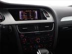 Audi A4 - fotka číslo 9