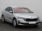Škoda Octavia - fotka číslo 0
