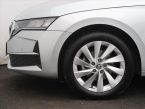 Škoda Octavia - fotka číslo 13