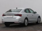 Škoda Octavia - fotka číslo 4