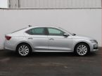 Škoda Octavia - fotka číslo 5