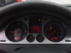 Volkswagen Passat - fotka číslo 10