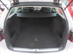 Volkswagen Passat - fotka číslo 12