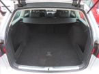Volkswagen Passat - fotka číslo 12
