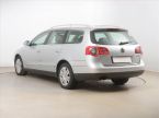 Volkswagen Passat - fotka číslo 3