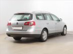 Volkswagen Passat - fotka číslo 4