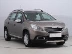 Peugeot 2008 - fotka číslo 0