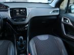 Peugeot 2008 - fotka číslo 7