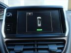 Peugeot 2008 - fotka číslo 13