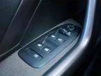Peugeot 2008 - fotka číslo 14