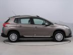 Peugeot 2008 - fotka číslo 5