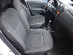 Dacia Logan - fotka číslo 8