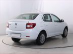 Dacia Logan - fotka číslo 4
