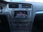 Volkswagen Golf - fotka číslo 11