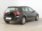 Volkswagen Golf - fotka číslo 4