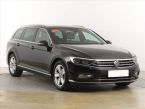 Volkswagen Passat - fotka číslo 0