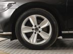 Volkswagen Passat - fotka číslo 14