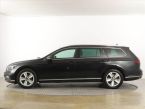 Volkswagen Passat - fotka číslo 2