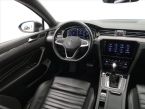 Volkswagen Passat - fotka číslo 6