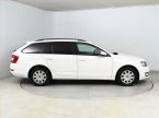 Škoda Octavia - fotka číslo 5