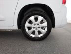 Opel Combo - fotka číslo 14