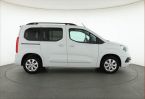 Opel Combo - fotka číslo 5