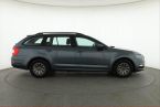 Škoda Octavia - fotka číslo 5