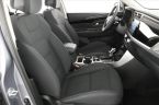 SsangYong Korando - fotka číslo 6