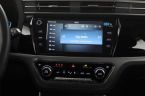 SsangYong Korando - fotka číslo 8
