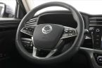 SsangYong Korando - fotka číslo 13