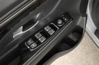 SsangYong Korando - fotka číslo 14