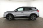 SsangYong Korando - fotka číslo 2