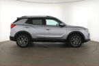 SsangYong Korando - fotka číslo 5