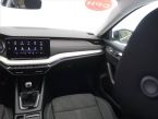 Škoda Octavia - fotka číslo 5