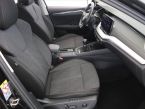 Škoda Octavia - fotka číslo 6