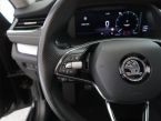 Škoda Octavia - fotka číslo 16