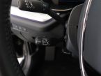 Škoda Octavia - fotka číslo 18