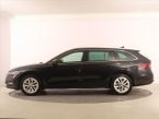 Škoda Octavia - fotka číslo 1