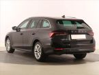 Škoda Octavia - fotka číslo 2