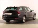 Škoda Octavia - fotka číslo 3