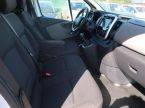 Renault Trafic - fotka číslo 4