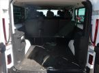 Renault Trafic - fotka číslo 6
