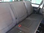 Renault Trafic - fotka číslo 7