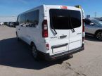 Renault Trafic - fotka číslo 2