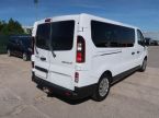 Renault Trafic - fotka číslo 3