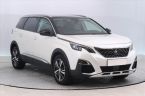 Peugeot 5008 - fotka číslo 0