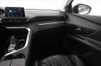 Peugeot 5008 - fotka číslo 7