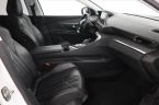 Peugeot 5008 - fotka číslo 8