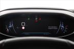 Peugeot 5008 - fotka číslo 10