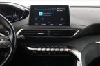 Peugeot 5008 - fotka číslo 11